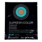 Farmavita Suprema Bleaching Powder Azul Branqueador em Pó 70g