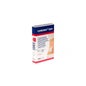 Leukomed ™ T curativo 5x7