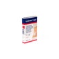 Leukomed ™ T curativo 5x7