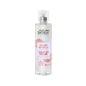 Eau De Cologne Floral Des Papillons Nature & senteurs,