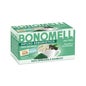 Bonomelli Infusión de Espirulina y Saúco 16 Sobres