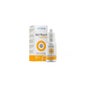 Gotas de Umidade Avizor Lacrifresh 15ml