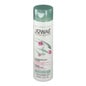 Leite Desmaquiante Calmante Jowaé 200ml