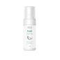 Spray Capilar Orgânico Eco Cosmetics 150ml
