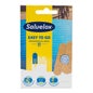 Salvelox Easy To Go Apóstolo Adhesivo Resistente al Agua 12uds