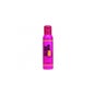 Eros Glide 4 You Silicone Lubrificante 100ml