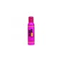 Eros Glide 4 You Silicone Lubrificante 100ml