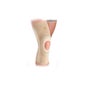 Orliman Rodisil Brace Open Knee Brace com Estabilizadores Laterais 8105 T2 1pc