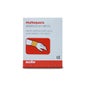 Pulseira de velcro de Acofar cor branca T-medium 1ud
