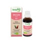 Herbalgem Complexo Sinugem Orgânico 30ml