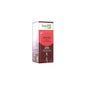 Herbalgem Complexo Sinugem Orgânico 30ml