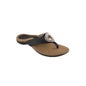 Selby Synt Impresso D Preto 36