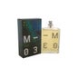 Moléculas Escéntricas 03 Edt 100ml Vapo 100ml