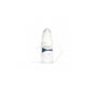 Gel de banho de leite de amêndoa Clenosan 750ml