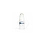 Gel de banho de leite de amêndoa Clenosan 750ml