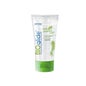 Lubrificante neutro BIOglide 150ml