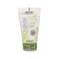 Lubrificante neutro BIOglide 150ml