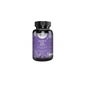 Vecos Nucoceutical Alcaplus Soja 60 Cápsulas Vecos Nucoceutical,
