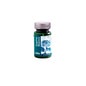 Sakai Hawthorn White Tablets