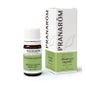 Óleo essencial de manjericão sagrado Pranarém 5 Ml