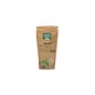Amaranto Naturgreen Bio 450g
