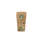 Amaranto Naturgreen Bio 450g