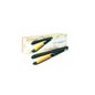 Postquam Ferro Gold Styler Volume Rodada
