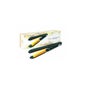Postquam Ferro Gold Styler Volume Rodada