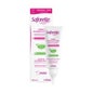 Creme Creme Saforelle Pruritus 100Ml