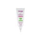 Creme Creme Saforelle Pruritus 100Ml