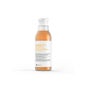 Botanica Nutrients Shampoo Cauda de Cavalo + Biotina 250ml