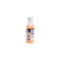 Botanica Nutrients Shampoo Cauda de Cavalo + Biotina 250ml