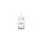 Avent Bib Classic+ Pp 260Ml