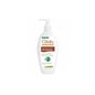 Rogé Cavailles Petite Fille Natural Washing Gel 250ml