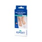 Epitact Proteções Epitélio Activ Epitélio para Hallux Valgus Caixa de 2