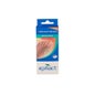 Epitact Proteções Epitélio Activ Epitélio para Hallux Valgus Caixa de 2