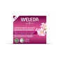 Weleda Crema de Noche Alisante Rosa Mosqueta y Té Blanco 40 ml