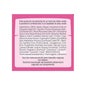 Weleda Crema de Noche Alisante Rosa Mosqueta y Té Blanco 40 ml
