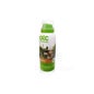 OTC Anti-mosquito Forte Aerosol - Repelente de Mosquitos (100 ml)