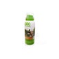 OTC Anti-mosquito Forte Aerosol - Repelente de Mosquitos (100 ml)