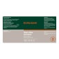 Salix Alba Extracto 60caps Bonusan