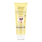 E'lifexir Baby Care Crema Solar Mineral SPF50+ Piel Sensible 100ml