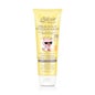 E'lifexir Baby Care Crema Solar Mineral SPF50+ Piel Sensible 100ml