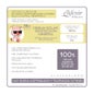 E'lifexir Baby Care Crema Solar Mineral SPF50+ Piel Sensible 100ml