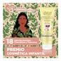E'lifexir Baby Care Crema Solar Mineral SPF50+ Piel Sensible 100ml