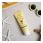 E'lifexir Baby Care Crema Solar Mineral SPF50+ Piel Sensible 100ml
