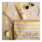 E'lifexir Baby Care Crema Solar Mineral SPF50+ Piel Sensible 100ml