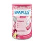 Epaplus Arthicare Colágeno Silício 30 Dias 383g