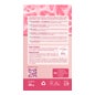 Epaplus Arthicare Colágeno Silício 30 Dias 383g