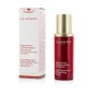 Shampoo Clarins Supra Haute Exigen Multi Intensif 30ml